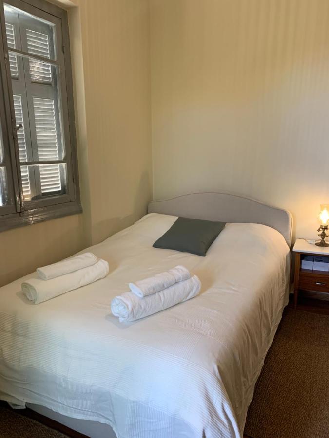 Casa Azul Apartment Spata  Ngoại thất bức ảnh